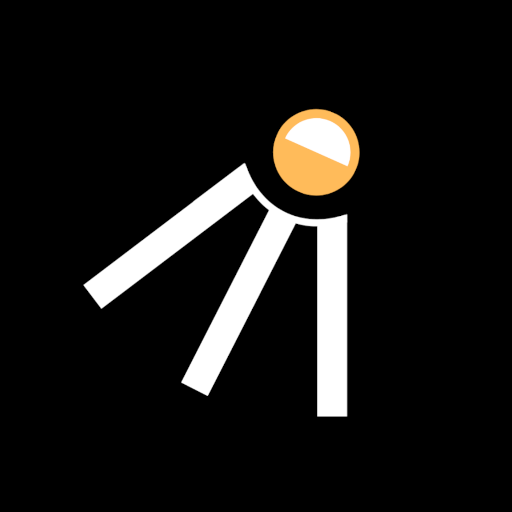 Badee - Badminton Network logo