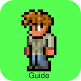 Guide For Terraria icon