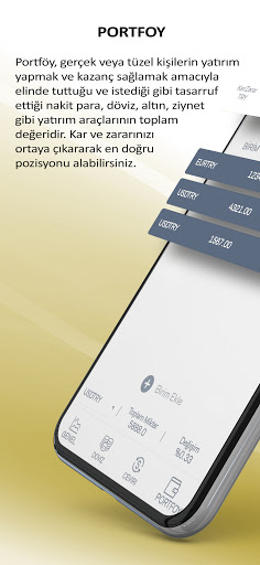 Güneyler Altın Screen 3