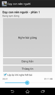 Dạy con nên người phần 1(圖5)-速報App