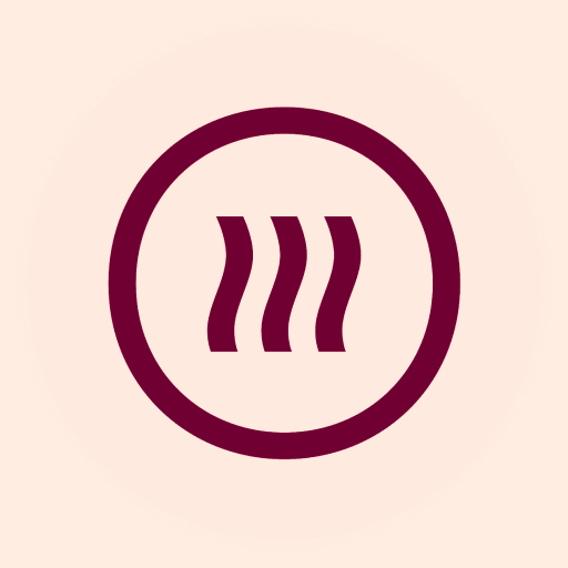 Шоколадница logo