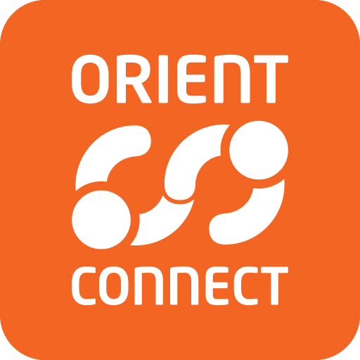 Orient Connect - AppWisp.com