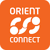 Orient Connect icon