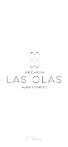 Captura 1 Las Olas Med Spa android