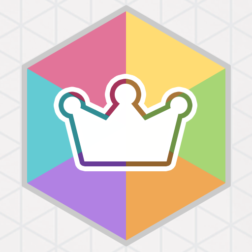 Color Go! logo