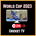 World Cup 2023: Live Streaming APK