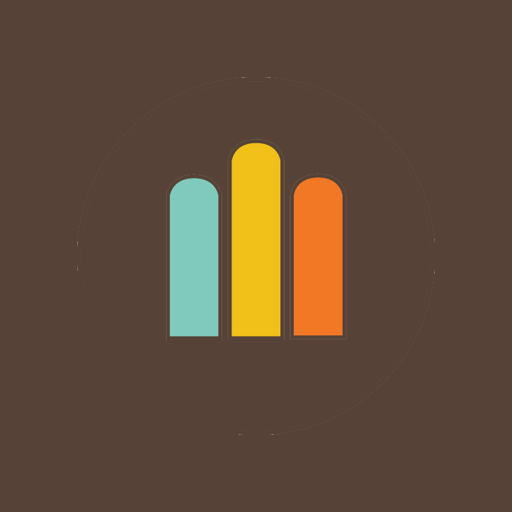 Court Street Christian Church logo