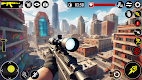 screenshot of Sniper Gun Games- FPS Shooting