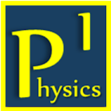 Physics-1 icon