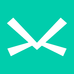 Karri io: Download & Review