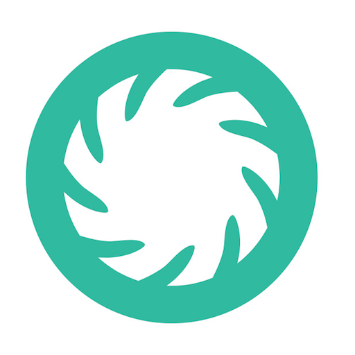Geedesk logo