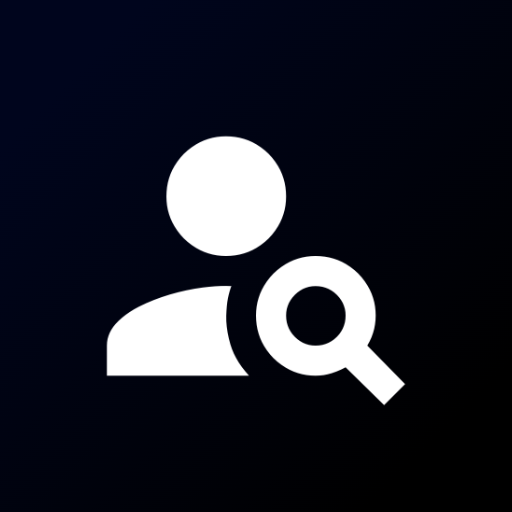 SEO Checker Detailed Reports logo