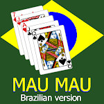 Cover Image of Descargar Mau Mau 1.01 APK