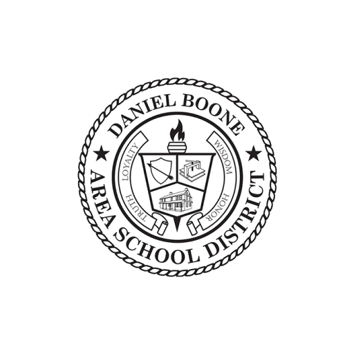 Daniel Boone Area Schools for  Android – Latest Version & Features app icon