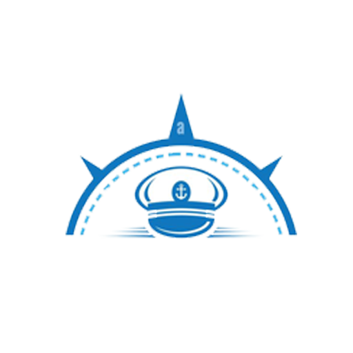 Captain logo