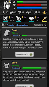 Zrzut ekranu