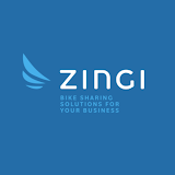 Zingi solutions icon