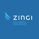 Zingi solutions Descarga en Windows