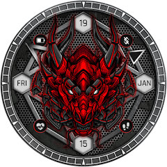 Icon image