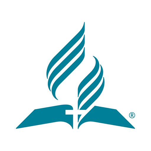 ARKLA logo