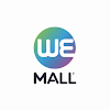 WeMall.com icon