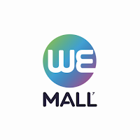 WeMall.com