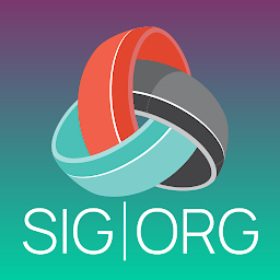 SIG | EVENTS: Download & Review