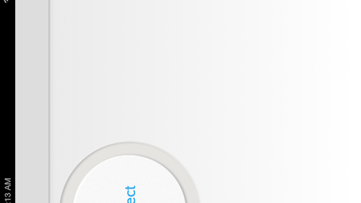SuperVPN Fast VPN Client Gallery Screentshots 3