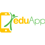 Cover Image of Herunterladen Eduapp Parent's App  APK