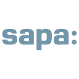 Sapa Design Manual 2.0 icon