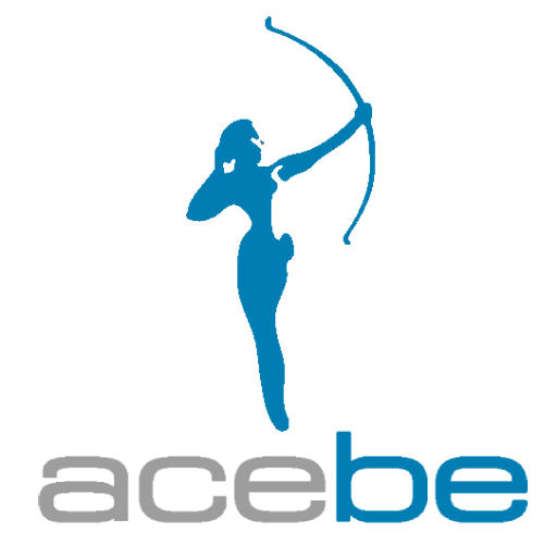 AcebeCCA logo