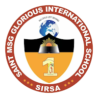 TeacherApp - SAINTMSGIS