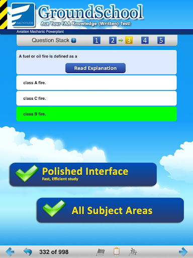 Logo https://play-lh.googleusercontent.com/g4hsqO2uekroOWbfDX1dmjHbqJK4kbMa2ivGmhHegReBCHuONbqUW5Uu4yj57Oi5jXIO