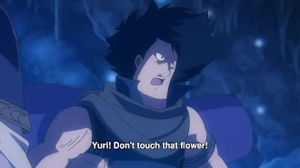 Fairy Tail Original Japanese Version Fairy Tail Zero Original Japanese Version Episode 5 Tv On Google Play