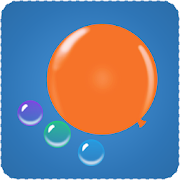 Top 10 Casual Apps Like Blowing Balloons - Best Alternatives