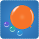 Blowing Balloons - Androidアプリ