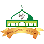 Cover Image of ダウンロード Maryum Islamic Center  APK