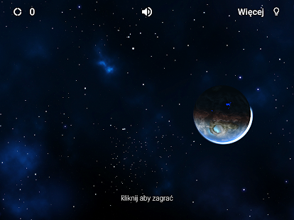 Gravity 1.8 APK screenshots 9