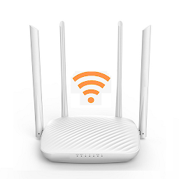 192.168.0.1 Tenda Router Guide: Download & Review