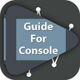 Guide For Google Play Console icon