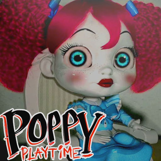 Poppy playtime скачался. Poppy game. Поппи из Поппи плей тайм кукла Поппи. Игра Поппи Плейтайм играть. Алисавклучи Поппи Плейтайм игры.