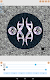 screenshot of Logo Maker Plus - Logo Creator