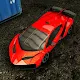 Super Sport Car Parking 3D
