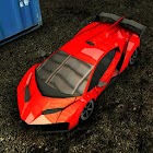 Super Sport Car Parking 3D 2.0
