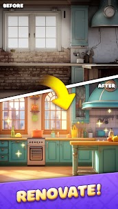 Cat Crunch – Match 3 Games 4
