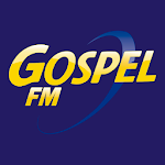 Cover Image of 下载 Radio Gospel FM - Sao Paulo  APK
