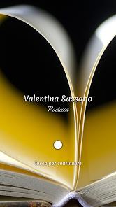 Valentina Sassano 2.14.15 APK + Mod (Free purchase) for Android