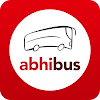 AbhiBus icon