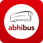 AbhiBus Bus Ticket Booking App