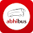 Windows için AbhiBus Bus Ticket Booking App APK indirin